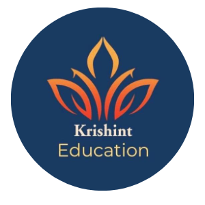 Krishint Education